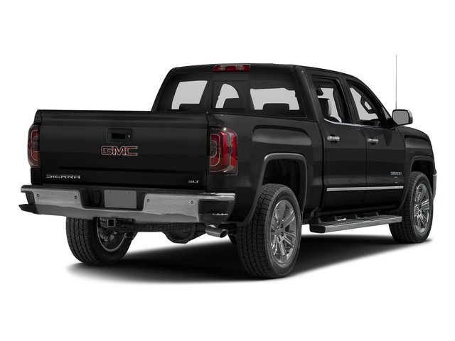 gmc sierra 1500 2017 3GTU1NERXHG346941 image gmc sierra 1500 2017 3GTU1NERXHG346941 image